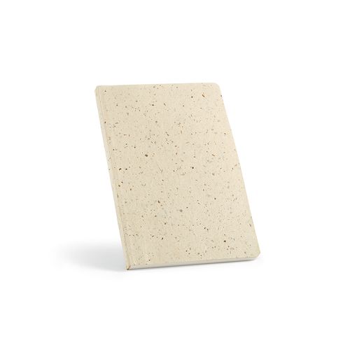 Chaucer Notebook Chaucer Notebook