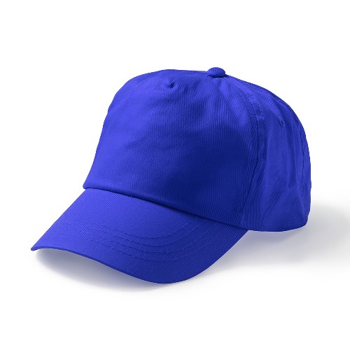 Cappellino Resana Cappellino Resana