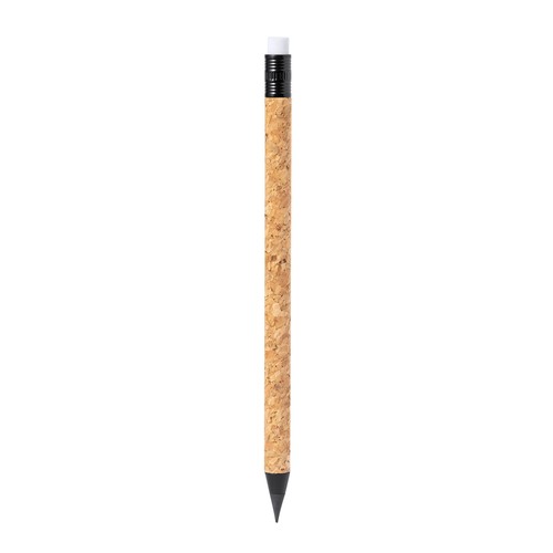 Eternal Pencil Grabit