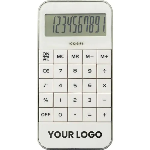 ABS calculator Jareth ABS calculator Jareth
