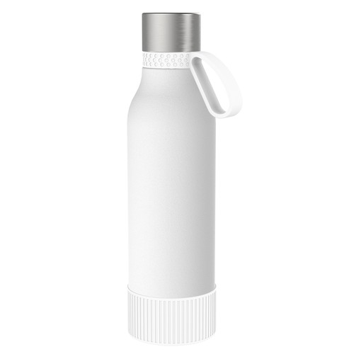 Thermofles RETUMBLER-myNIZZA II 600 CERAMIC