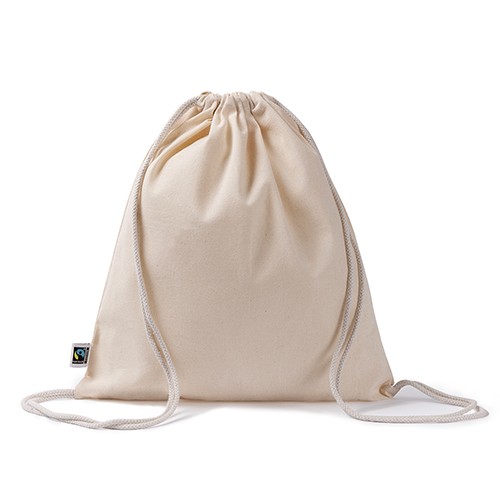 Bolsa tipo mochila Fabig Bolsa tipo mochila Fabig