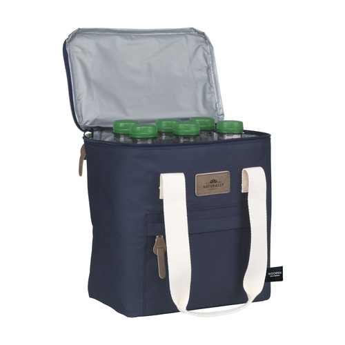 Wooosh Callisto de Luxe GRS RPET Cooler Wooosh Callisto de Luxe GRS RPET Cooler