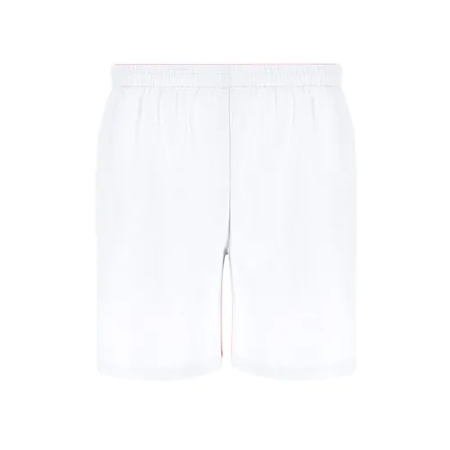 Shorts Rudig Shorts Rudig