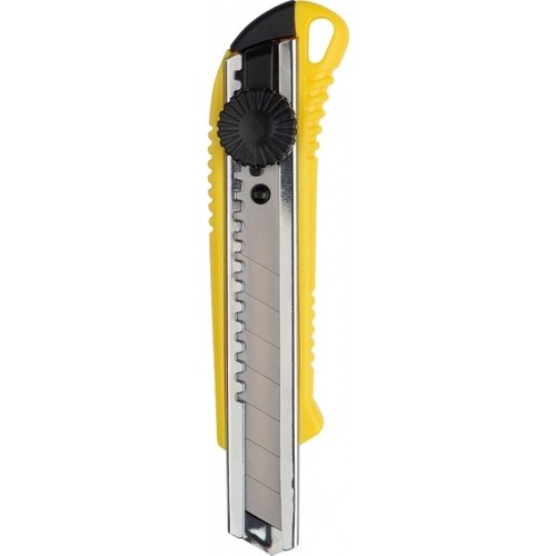 Cutter DENDERMONDE Cutter DENDERMONDE