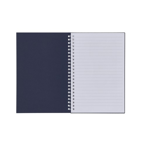Cahier Kidon