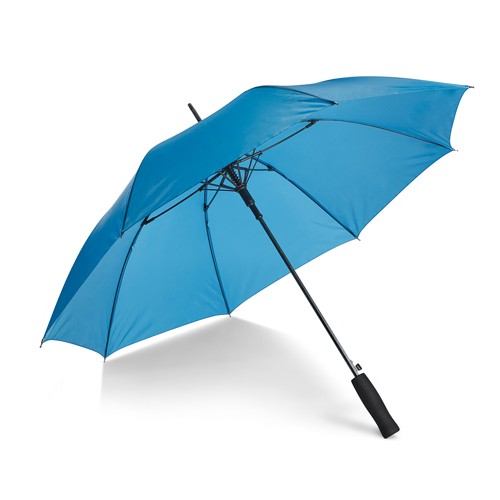 Automatic umbrella 8 panels Guspini