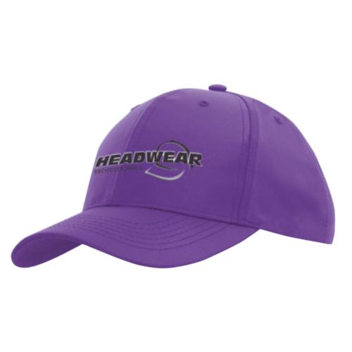 Casquette de baseball Casquette de baseball