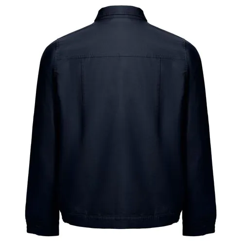 THC BRATISLAVA. Chaqueta unisex THC BRATISLAVA. Chaqueta unisex