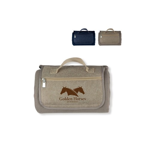 Manta de picnic 170x130cm Manta de picnic 170x130cm