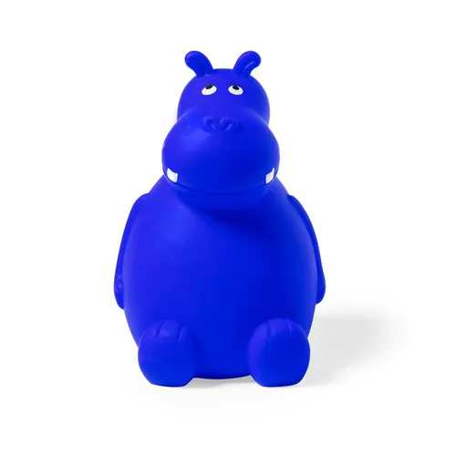 Money Box Hippo Money Box Hippo