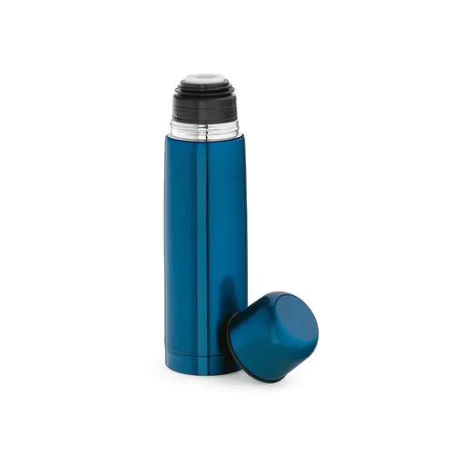 Danube Thermos Danube Thermos