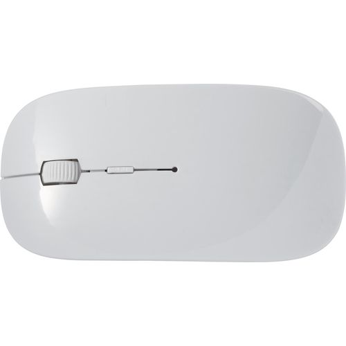 ABS optical mouse Jodi ABS optical mouse Jodi