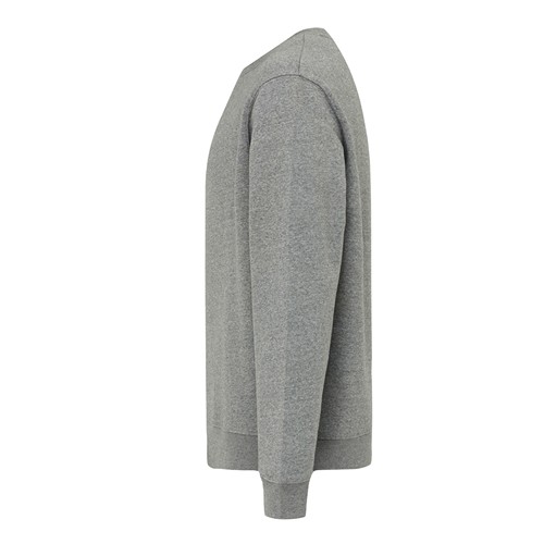 IQONIQ Torla recycled cotton crew neck