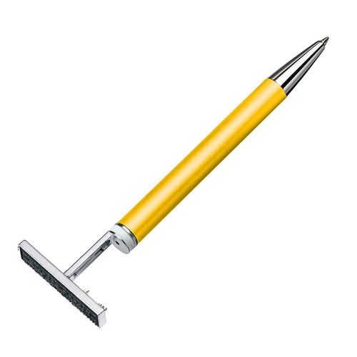 penna a sfera multifunzione