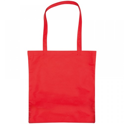 bolsa de compras
