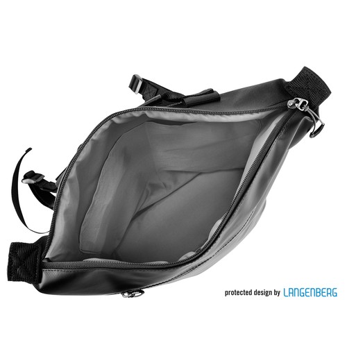 mochila