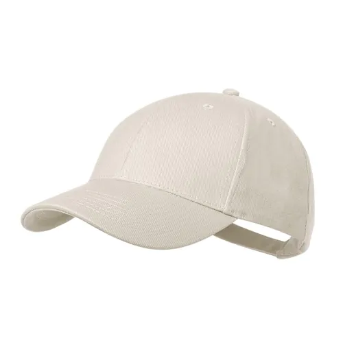 Casquette Calipso Casquette Calipso