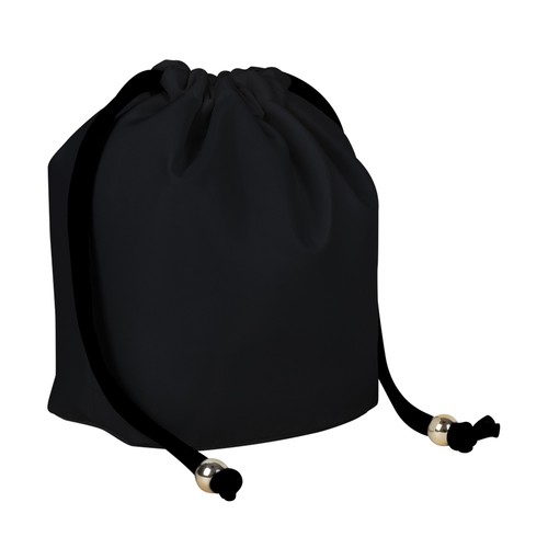 TOILETRY BAG CLEAN