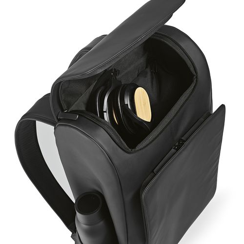 Lisbon Backpack Lisbon Backpack