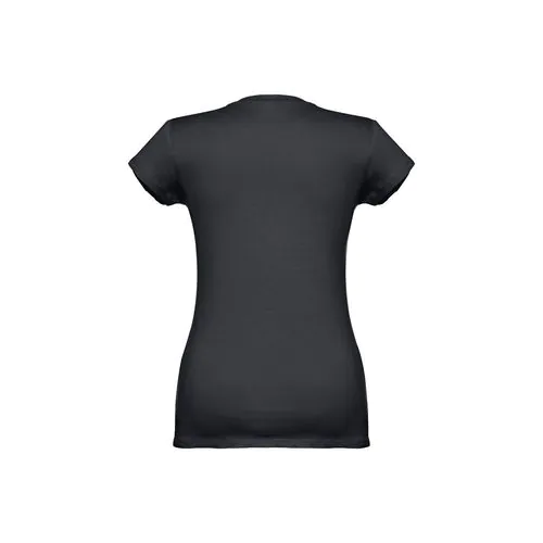 THC ATHENS WOMEN. T-shirt pour femme THC ATHENS WOMEN. T-shirt pour femme