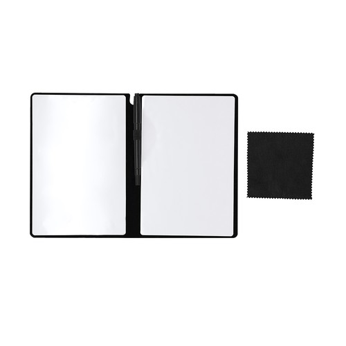 Notepad Whiteboard Komar Notepad Whiteboard Komar