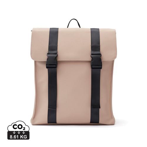 VINGA Baltimore Backpack VINGA Baltimore Backpack