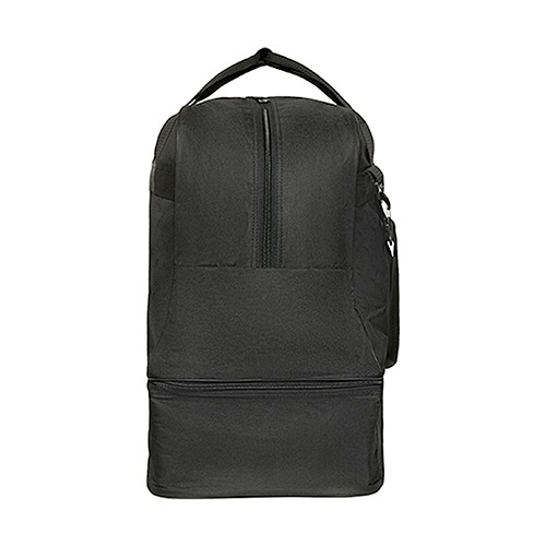 Sports duffle bag Silicio Sports duffle bag Silicio