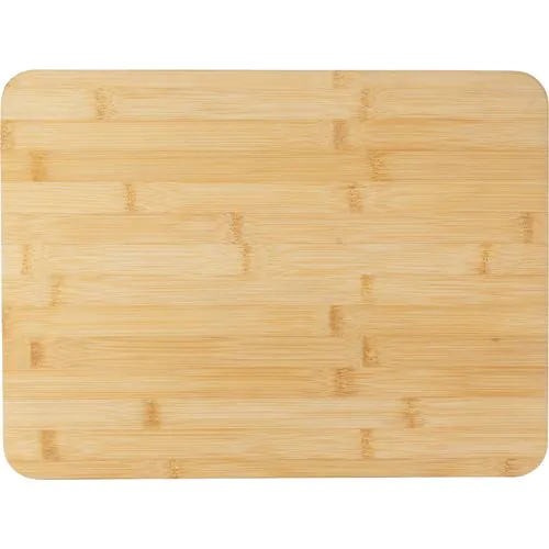 Bamboo bread cutting board Werner