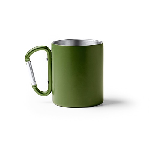 Tasse Hogo Tasse Hogo