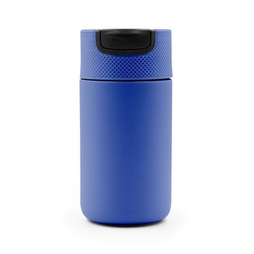 Mug thermique 400 ml | Raylee