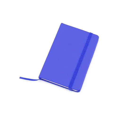 Bloc Notes Kinelin Bloc Notes Kinelin