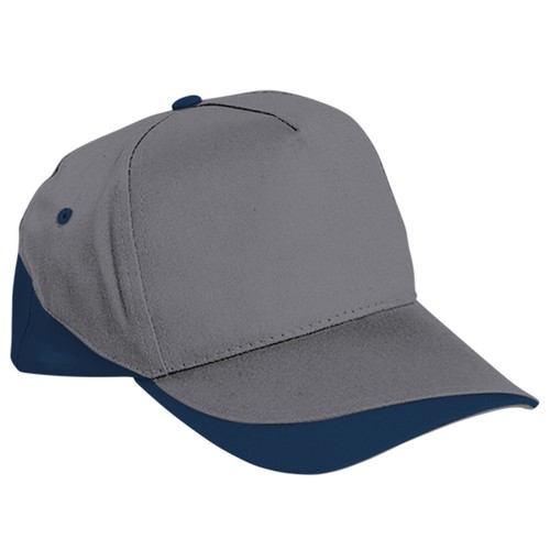 Casquette FORT