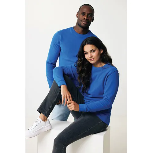 bluza