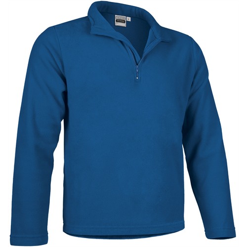 bluza robocza