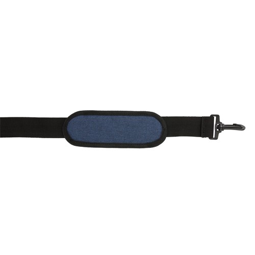 Borsa porta PC da 15” trend Borsa porta PC da 15” trend