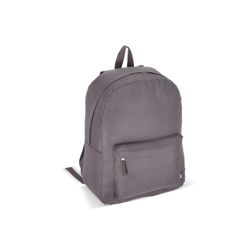 Backpack R-PET 20L