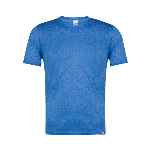 Camiseta Adulto Rits Camiseta Adulto Rits