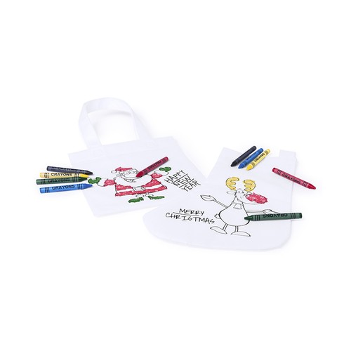 Chaussette Plicom
