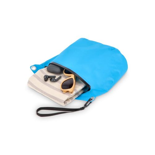 Water-Resistant Ripstop Shoulder Bag 33 x 23 x 13 cm Water-Resistant Ripstop Shoulder Bag 33 x 23 x 13 cm