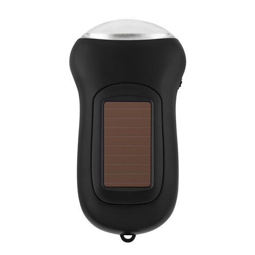 Metmaxx® "GoGreen&Light"