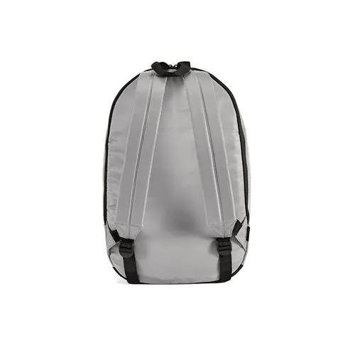 Sydney Backpack Sydney Backpack