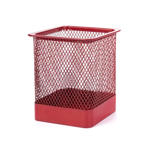 Pencil Holder Tipel