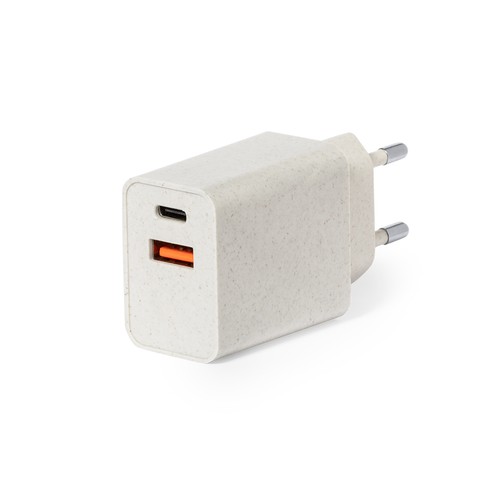 Chargeur USB Avery Chargeur USB Avery