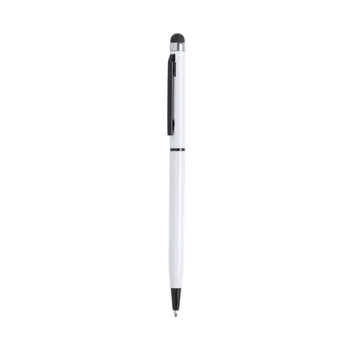 Touch-Screen Balpen Duser