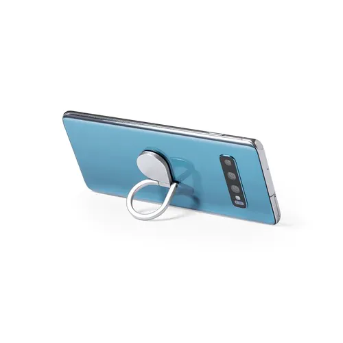 akcesoria do telefonów