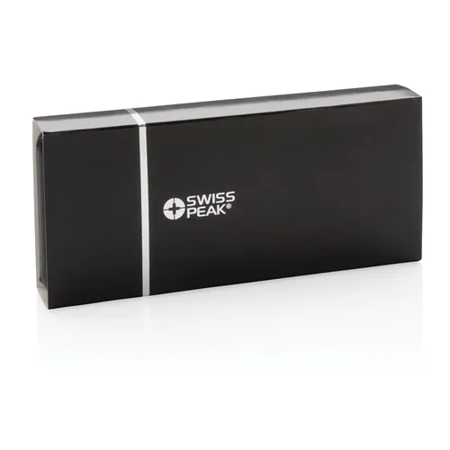 Set stylos Swiss Peak Set stylos Swiss Peak