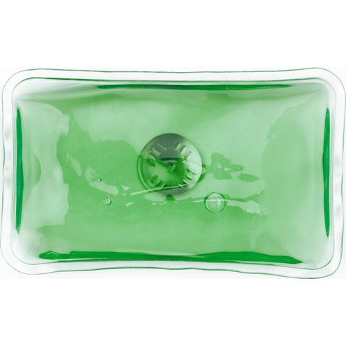 Chaufferette Charles