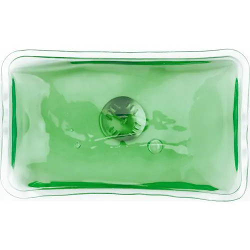 Chaufferette Charles Chaufferette Charles