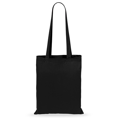 100% cotton shopper bag Dolcè 100% cotton shopper bag Dolcè